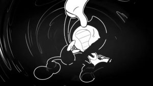 песня bendy-welcome home|russian cover| от loki & snack