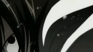 Реакция Наруто и его друзей на другие аниме