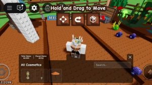 МОДЕРНИЗИРУЮ САД ! 
(СЛЕД ВИДЕО НА  10 ПРОСМОТРОВ )