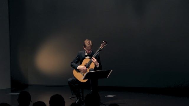 М.Глинка  - Я помню чудное мгновенье