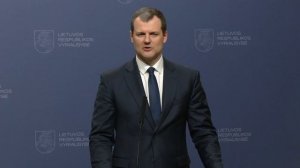 Хотят ввести всеобщий налог на недвижимость и «сахарн