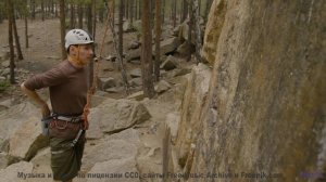 Дорога домой становится короче, когда её сопровождает этот саундтрек - Трамп-памп-памп (feat. Ася Бо