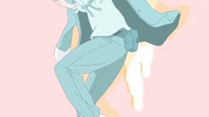 Мавмоногатарі Op 4 - |May Circulation|