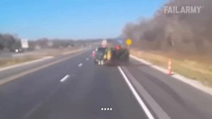 Dumbest Fails of the Week!