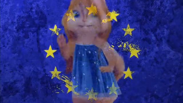 Изменения волос!(2 сезон) смотреть онлайн