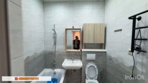 Купить дом на Красной Поляне!