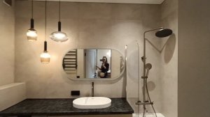 Обзор ЖК ИНАЧЕ  от ГК ИНАЧЕ | Новостройки Краснодара