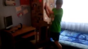 Психи за компьютерами!