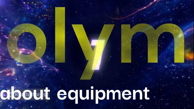 профессиональный инструмент смотреть онлайн