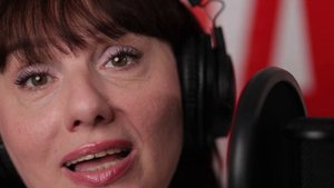 Елена. Ты Моя.