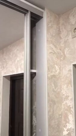 Видео WhatsApp 2025-05-22 в 12.16.13_612ce489