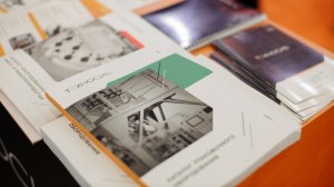 Итоги выставки "Агропродмаш 2024"