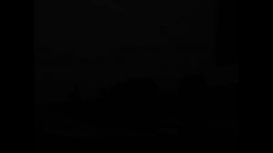 Замена ТНВД Тойоты на 1HD FTE. Замена ТНВД 1HD FTE на механический/ Land Cruiser Off-road Russian