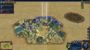 Как я потратил 8 часов и проиграл на сложности Князь