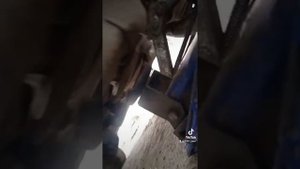 как заменить шаровый наконечник