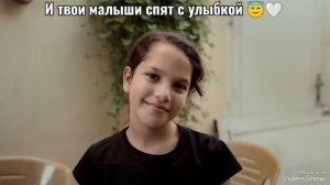 Самая красивая Арабская песня Палестина моя страна 🇵