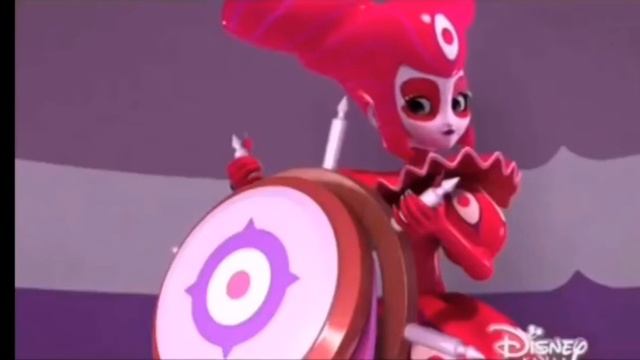 Леди Баг и супер-кот 3 сезон 13 серия обмен талисманами и квами смотреть онлайн