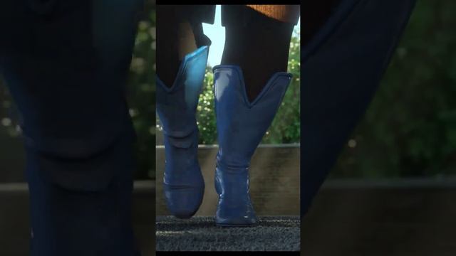 ая и ведьма смотреть онлайн