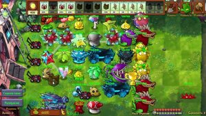 ПРОИГРАТЬ ПОСЛЕ ЗАВЕРШЕНИЯ ИГРЫ