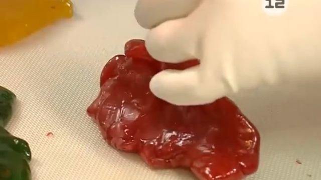 Ярмарка «Покупайте Мариэльское» смотреть онлайн