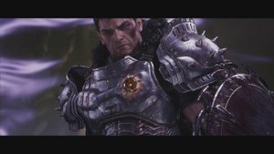 Doom The Dark Ages 19_2