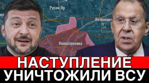 Битва за Украину! Наступление на Сумы! ВС РФ наступает на границе! Дульский сводка 29.05.2025