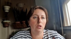 Сколько мы тратим на еду и содержании квартиры в Испан