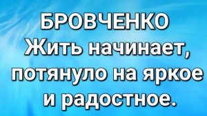 Бровченко/Обзор.