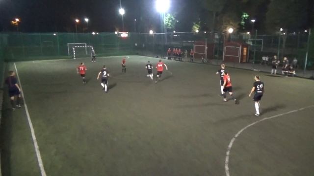 9 КХ 12 четвертьфинал №1 3 6 Plarium 2 Somnium Game 1тайм смотреть онлайн