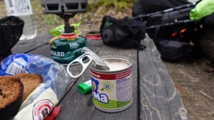 Пешком из Новороссийска в Геленджик - поход через горы