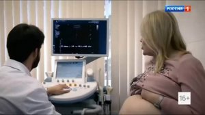 Поп-Король Станет Отцом Беременна от Киркорова