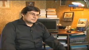 Секретная Атлантида. Экспедиции Аненербе и КГБ. Тайны Третьего Рейха . Доказательства эволюции.