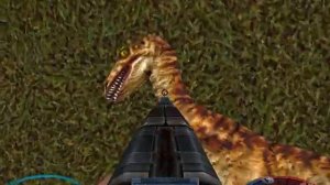 carnivores 2 #2 охота продолжается