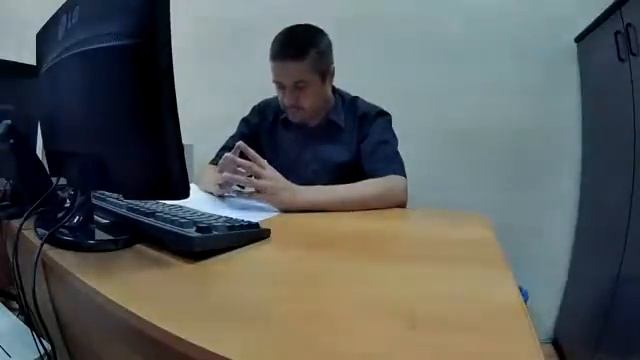 1-я и 2-я Боевские улицы смотреть онлайн