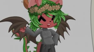 Я вернулась!