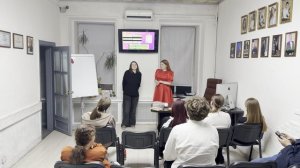 Анна 21 Год. 50.250 Рублей за Неделю