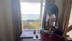 Цены на жилье во Вьетнаме.Нячанг 2024