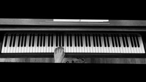 Иллюстрация-01_Клавиатура