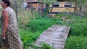 Продаётся дом в деревне Хохлово, Псковской области