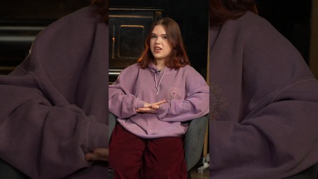 Школьные нагрузки. Обучение. Подготовка к ЕГЭ. Олимпиады. Универ
