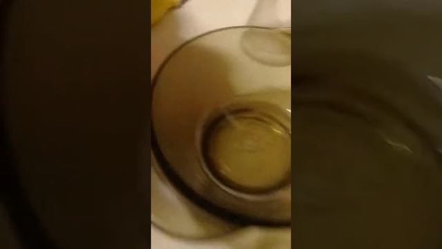 Делаем Монстр Мыло 1# часть смотреть онлайн