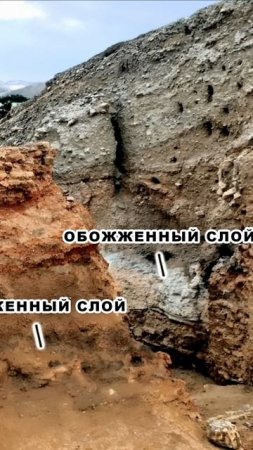 Гори все синим пламенем.