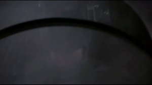 Клип к фильму "Бэтмен"1989