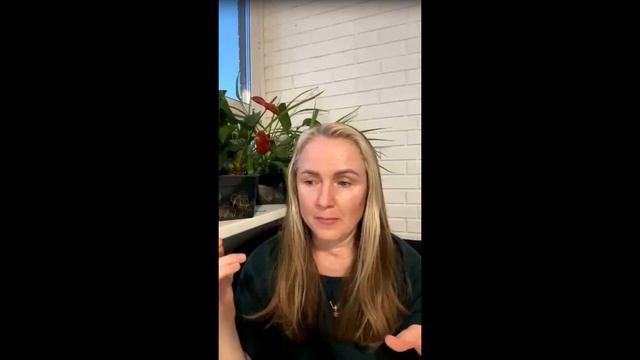 Хочешь поменять свою жизнь? Стратегия изменений | Отрывок из эфира #психология