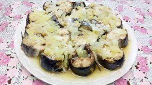 СКУМБРИЯ в собственном соку в МИКРОВОЛНОВКЕ за 10 минут! Вкусно и быстро!