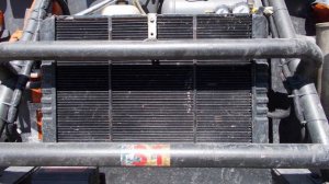 Багги своими руками, багги из УАЗа, Бюджетный ТР 3 ДЖИПСТРОЙ. UAZ Off-road Russian