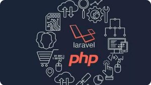 05 Vue JS и VUEX 004 Компоненты лайков и просмотров статьи