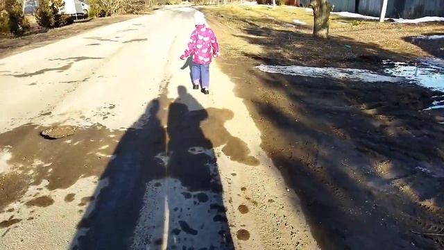 Так сильно мы никогда не болели😔 смотреть онлайн