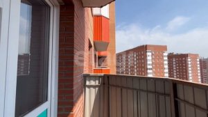 60 лет обр ссср 58д