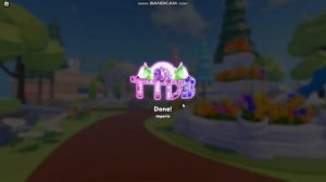 ТУТОР КАК СДЕЛАТЬ КРАСИВУЮ ГРАФИКУ В ROBLOX